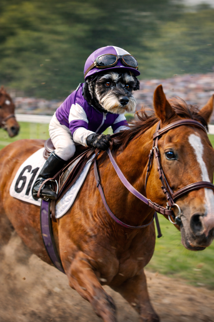 1月新春キャンペーンのお知らせ